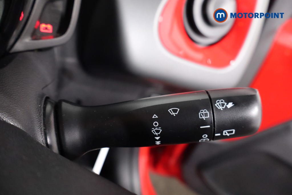 Toyota Aygo X-Play Manual Petrol Hatchback - Stock Number (1590624) - 17th supplementary image