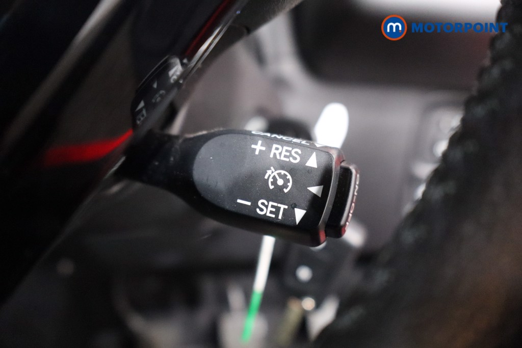 Toyota Aygo X-Play Manual Petrol Hatchback - Stock Number (1590624) - 18th supplementary image