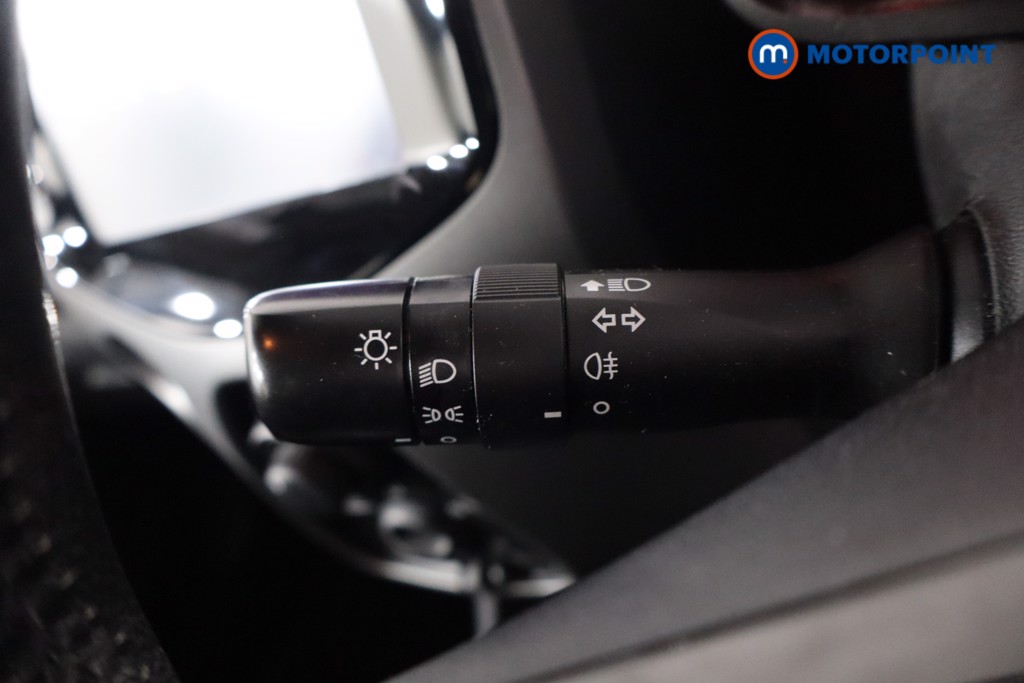 Toyota Aygo X-Play Manual Petrol Hatchback - Stock Number (1590624) - 19th supplementary image