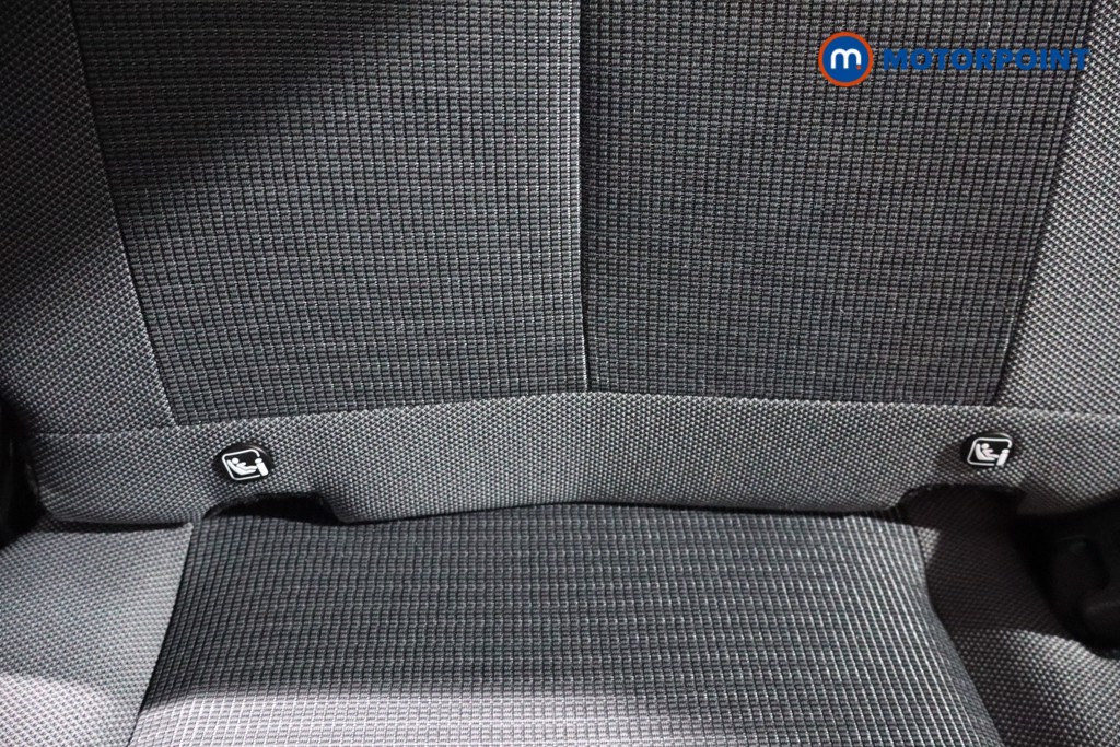 Toyota Aygo X-Play Manual Petrol Hatchback - Stock Number (1590624) - 24th supplementary image
