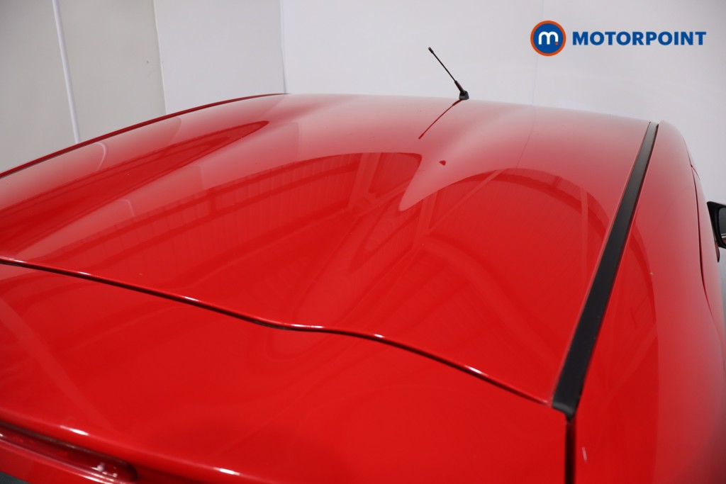 Toyota Aygo X-Play Manual Petrol Hatchback - Stock Number (1590624) - 30th supplementary image