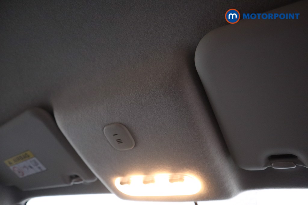 Nissan Juke Bose Personal Edition Manual Diesel SUV - Stock Number (1590711) - 8th supplementary image