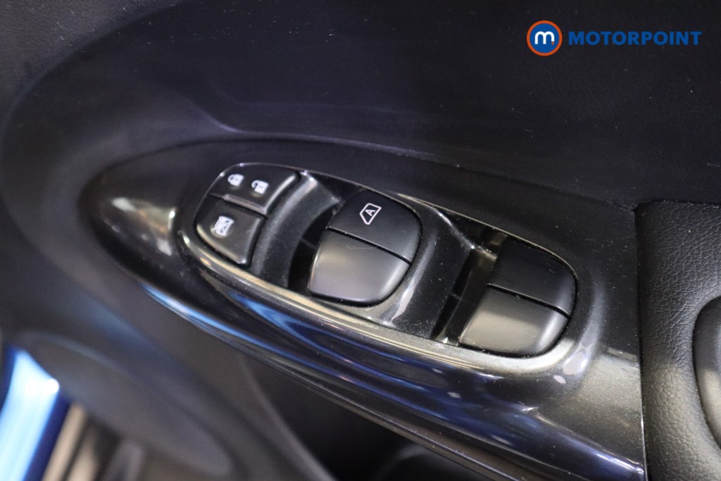 Nissan Juke Bose Personal Edition Manual Diesel SUV - Stock Number (1590711) - 11th supplementary image
