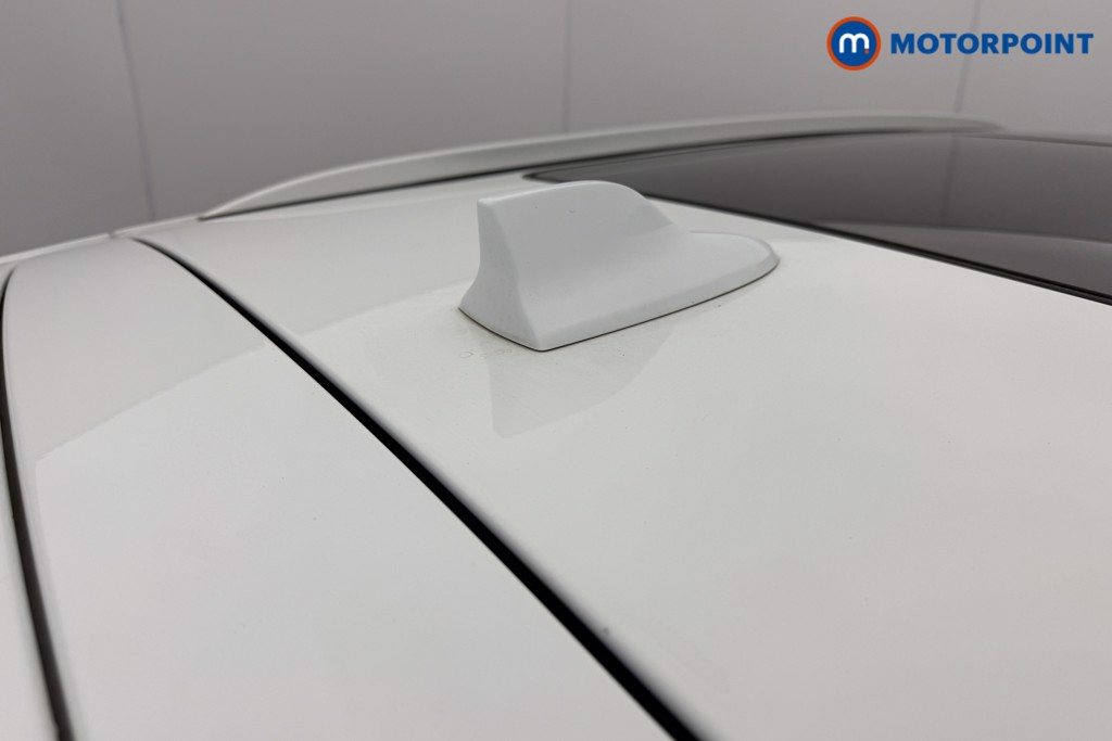Mg Motor Uk HS Exclusive Automatic Petrol SUV - Stock Number (1591008) - 18th supplementary image