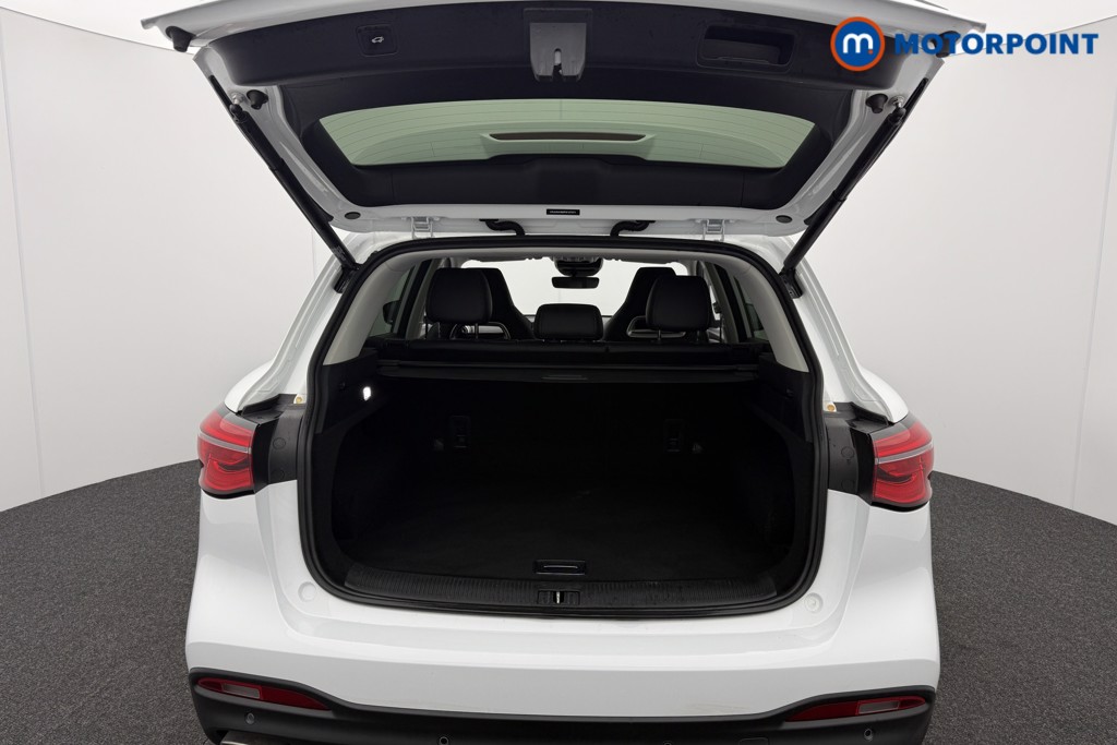 Mg Motor Uk HS Exclusive Automatic Petrol SUV - Stock Number (1591008) - 20th supplementary image