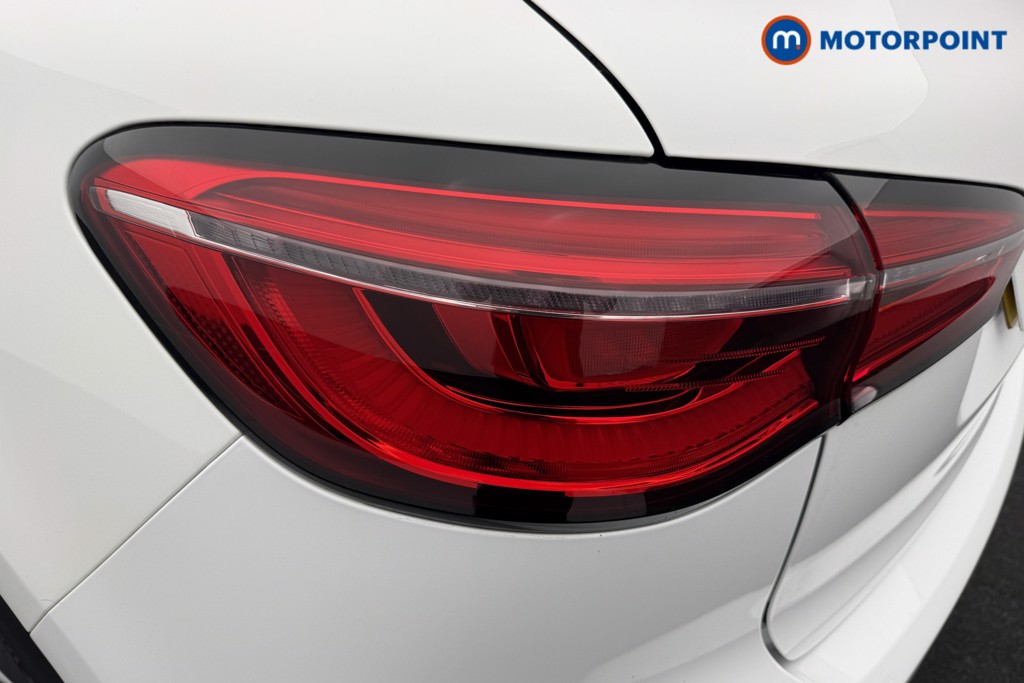 Mg Motor Uk HS Exclusive Automatic Petrol SUV - Stock Number (1591008) - 25th supplementary image