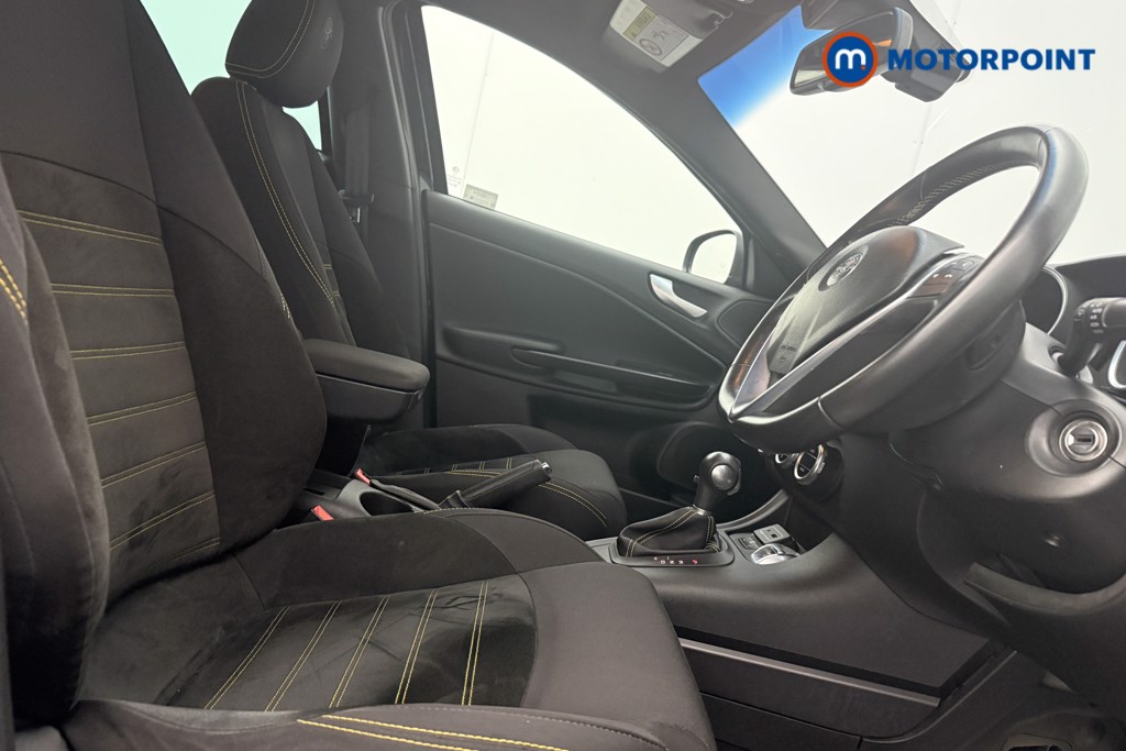 Alfa Romeo Giulietta Veloce Automatic Diesel Hatchback - Stock Number (1529500) - 7th supplementary image