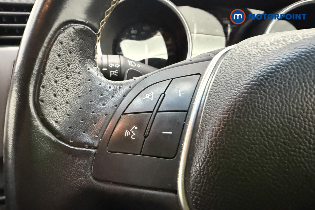 Alfa Romeo Giulietta Veloce Automatic Diesel Hatchback - Stock Number (1529500) - 13th supplementary image