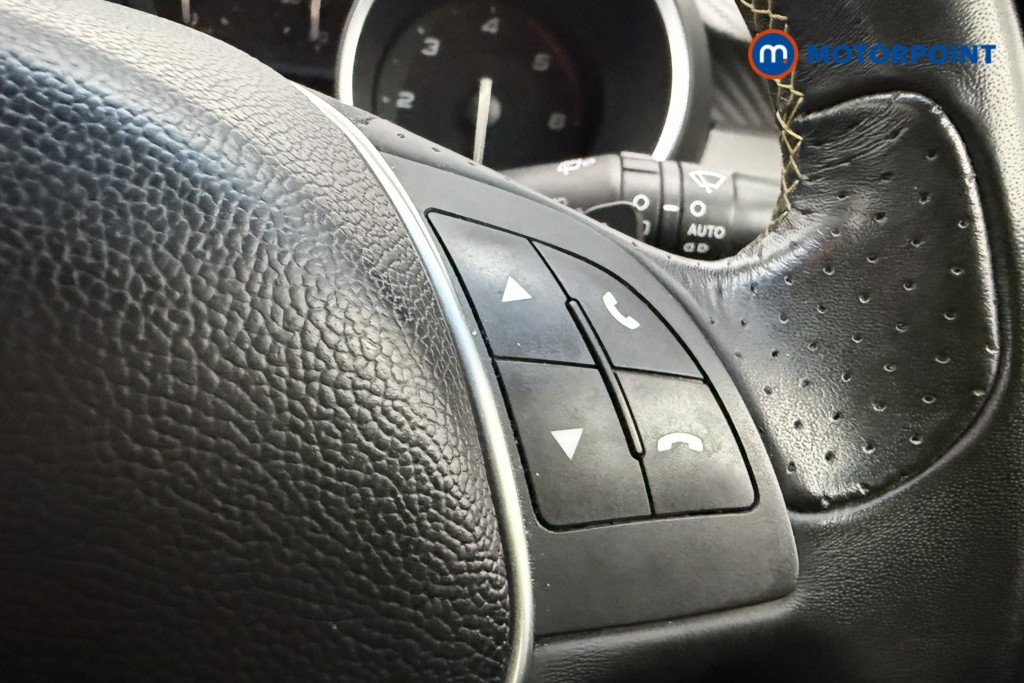 Alfa Romeo Giulietta Veloce Automatic Diesel Hatchback - Stock Number (1529500) - 14th supplementary image