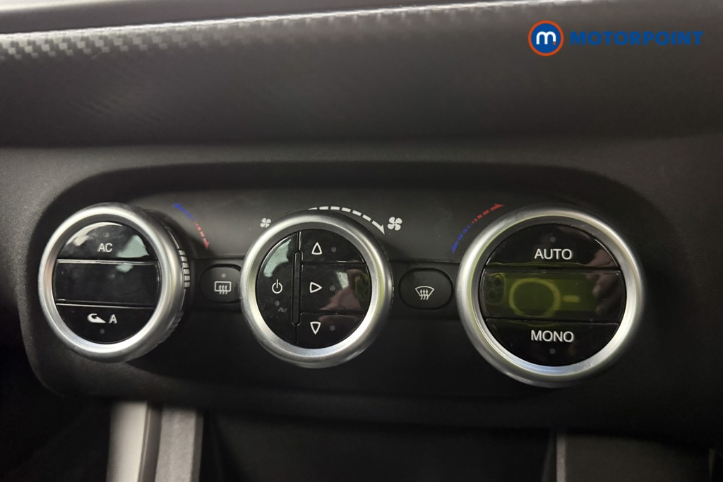 Alfa Romeo Giulietta Veloce Automatic Diesel Hatchback - Stock Number (1529500) - 15th supplementary image