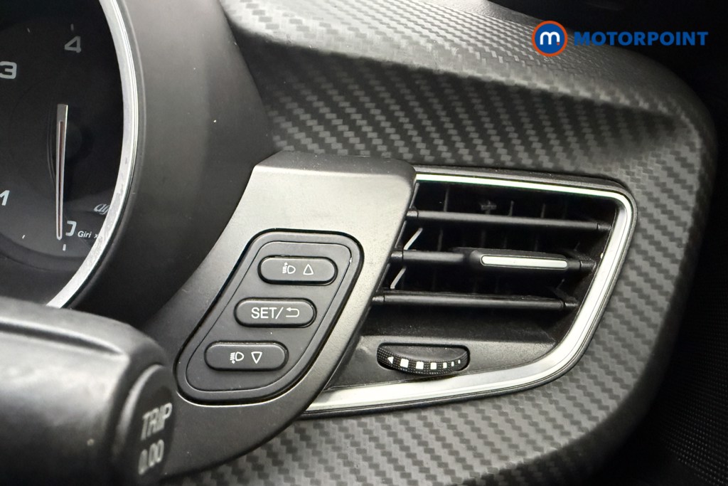 Alfa Romeo Giulietta Veloce Automatic Diesel Hatchback - Stock Number (1529500) - 16th supplementary image