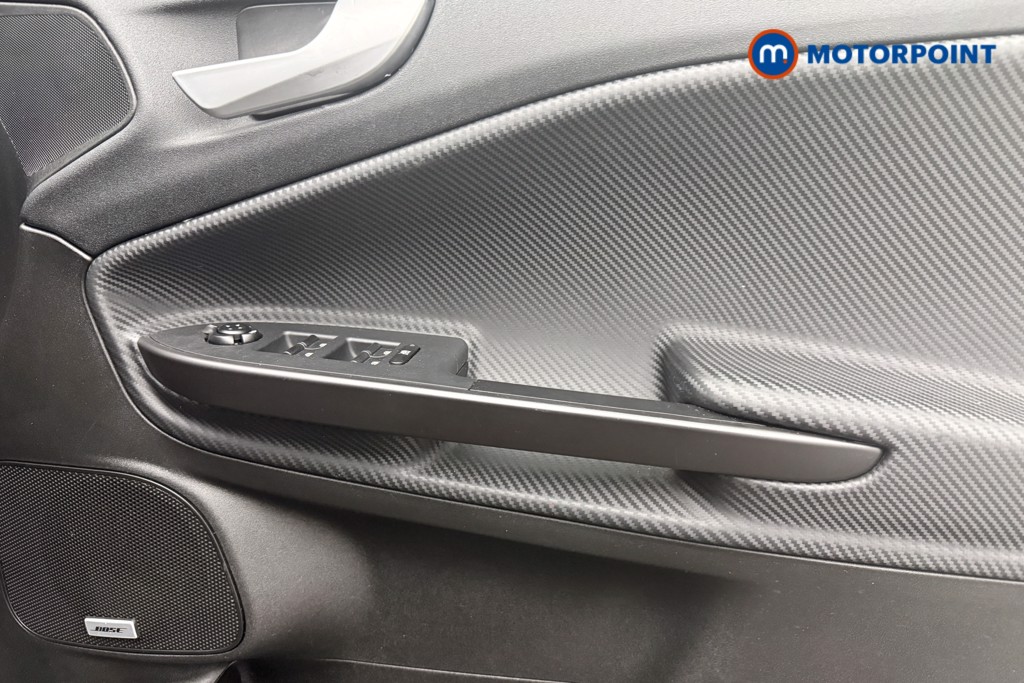 Alfa Romeo Giulietta Veloce Automatic Diesel Hatchback - Stock Number (1529500) - 17th supplementary image