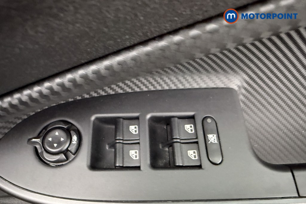 Alfa Romeo Giulietta Veloce Automatic Diesel Hatchback - Stock Number (1529500) - 18th supplementary image