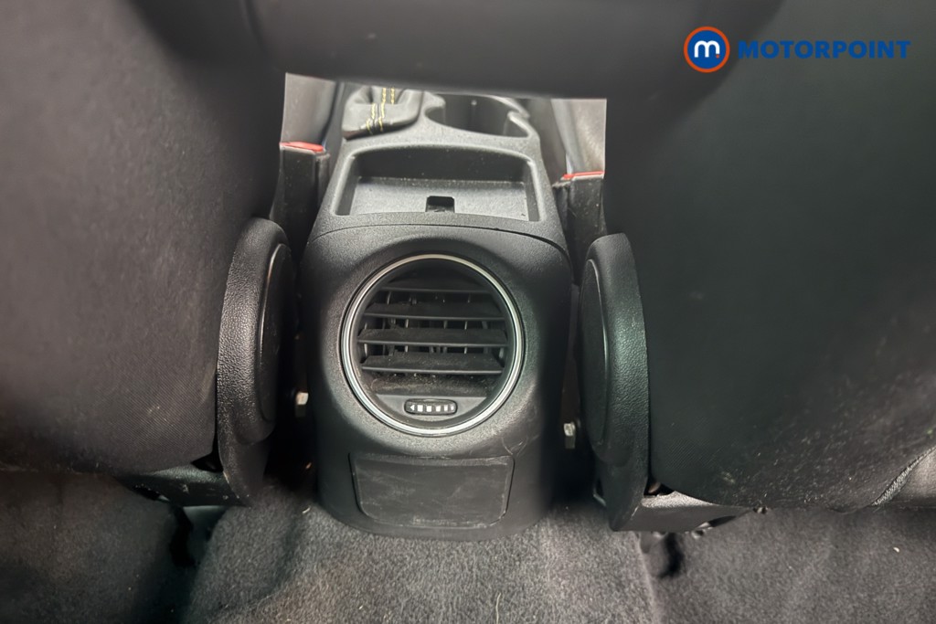 Alfa Romeo Giulietta Veloce Automatic Diesel Hatchback - Stock Number (1529500) - 20th supplementary image