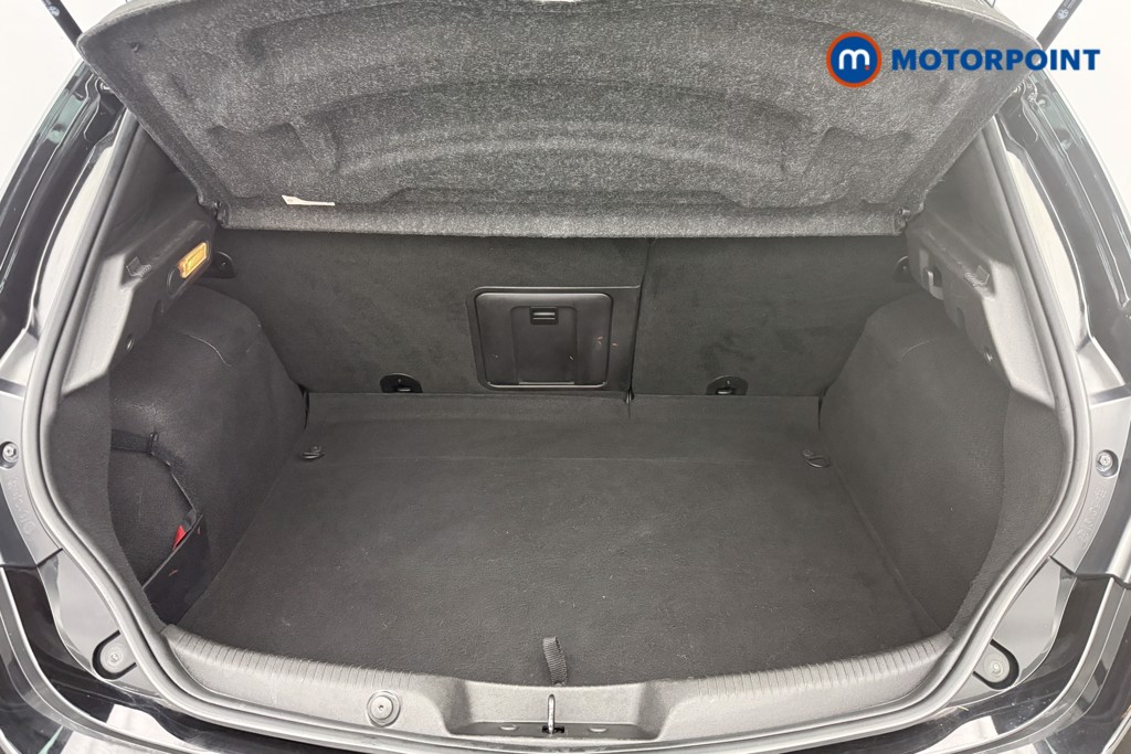 Alfa Romeo Giulietta Veloce Automatic Diesel Hatchback - Stock Number (1529500) - 22nd supplementary image