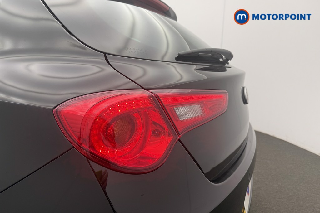 Alfa Romeo Giulietta Veloce Automatic Diesel Hatchback - Stock Number (1529500) - 27th supplementary image