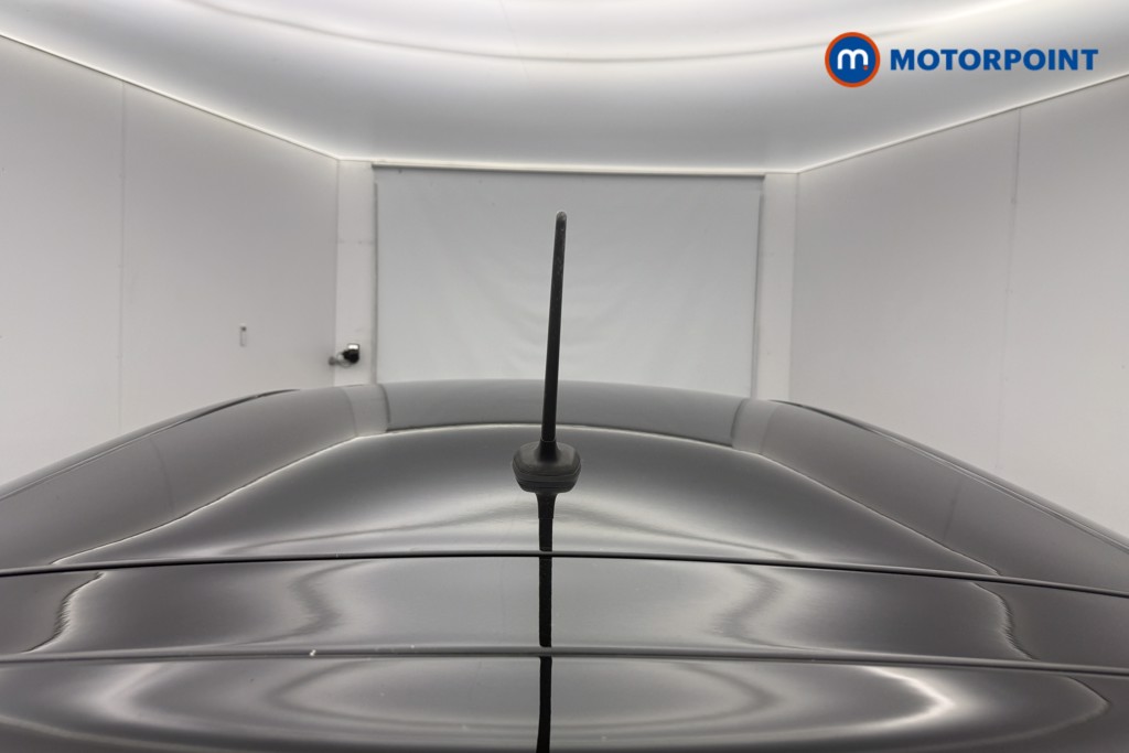 Alfa Romeo Giulietta Veloce Automatic Diesel Hatchback - Stock Number (1529500) - 28th supplementary image