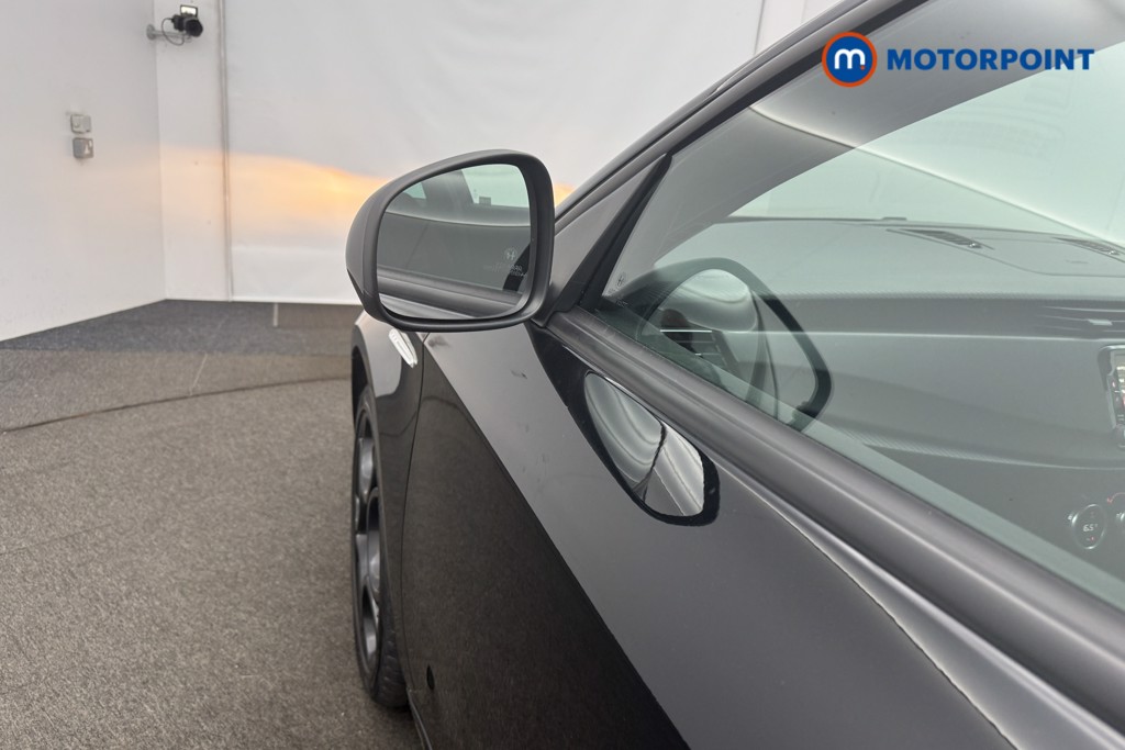 Alfa Romeo Giulietta Veloce Automatic Diesel Hatchback - Stock Number (1529500) - 29th supplementary image