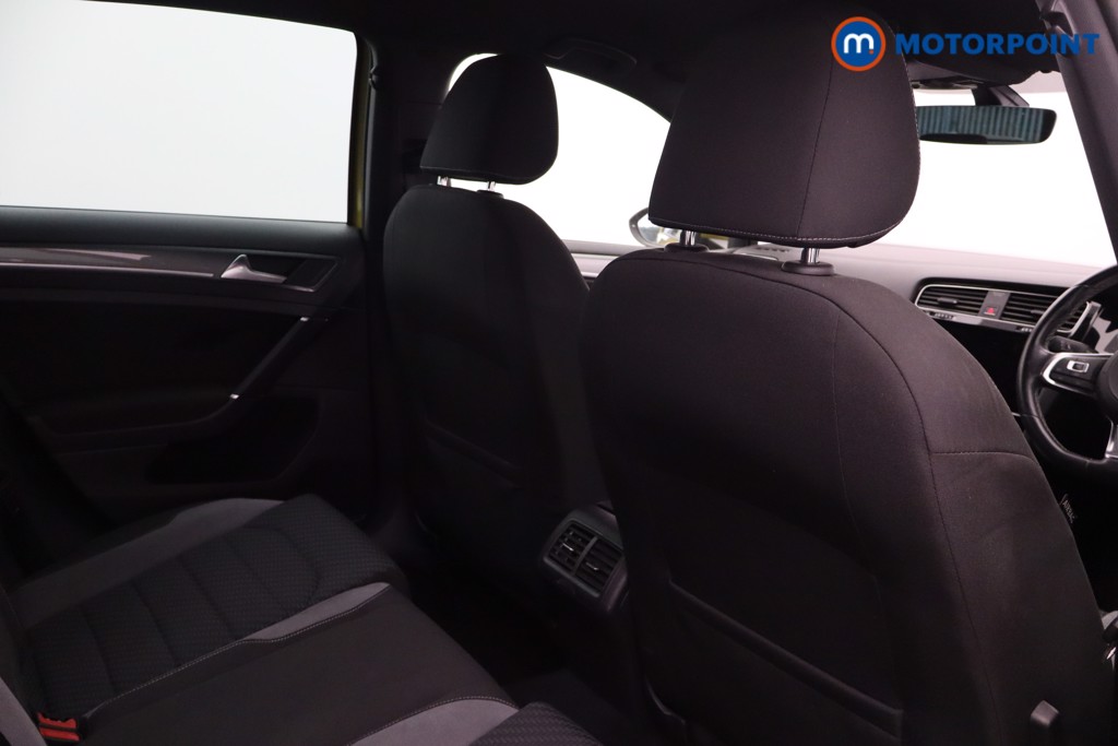 Volkswagen Golf R-Line Automatic Petrol Hatchback - Stock Number (1563279) - 14th supplementary image