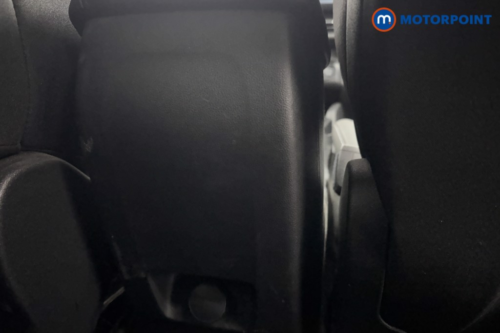 Ford Focus Active Manual Petrol Hatchback - Stock Number (1568617) - 22nd supplementary image