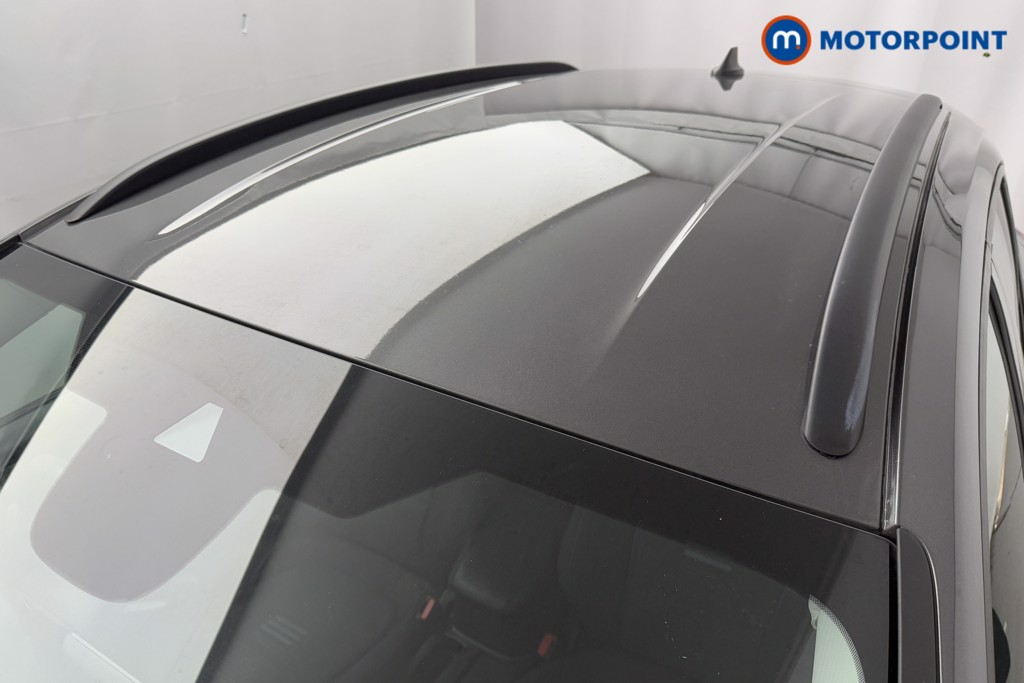 Ford Focus Active Manual Petrol Hatchback - Stock Number (1568617) - 31st supplementary image