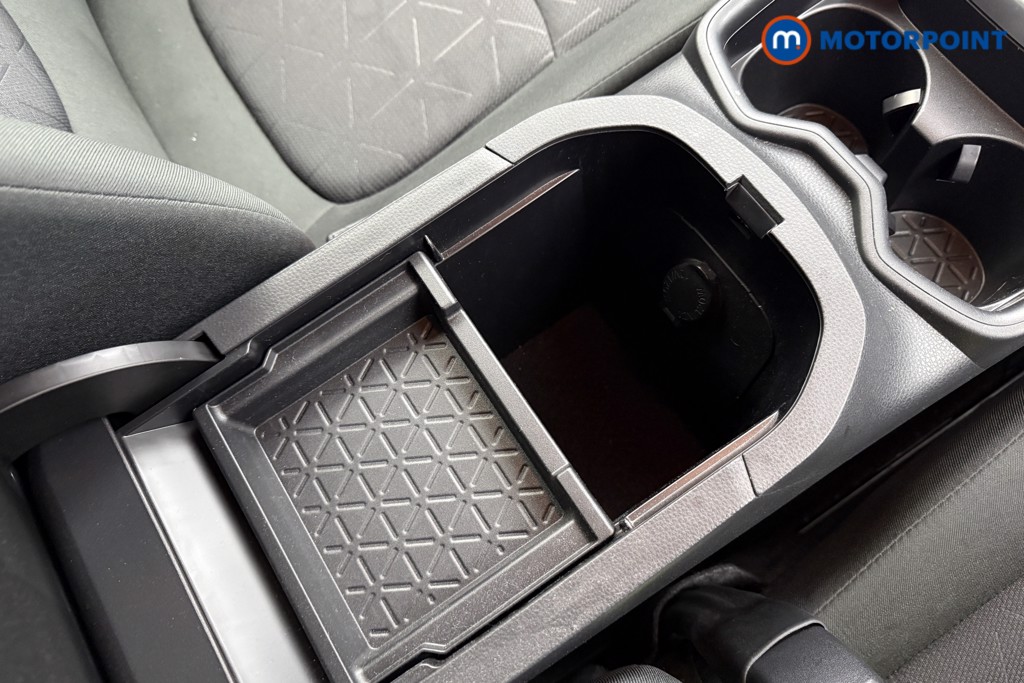 Toyota Rav4 Design Automatic Petrol-Electric Hybrid SUV - Stock Number (1571963) - 14th supplementary image