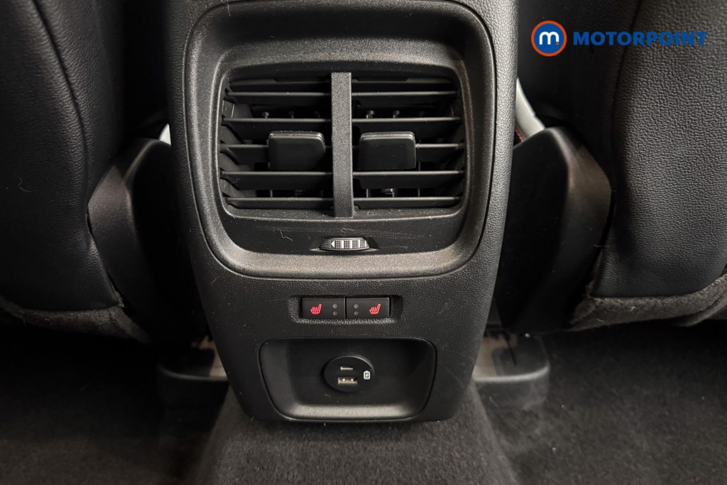 Ford Kuga St-Line X Edition Manual Diesel SUV - Stock Number (1573071) - 14th supplementary image