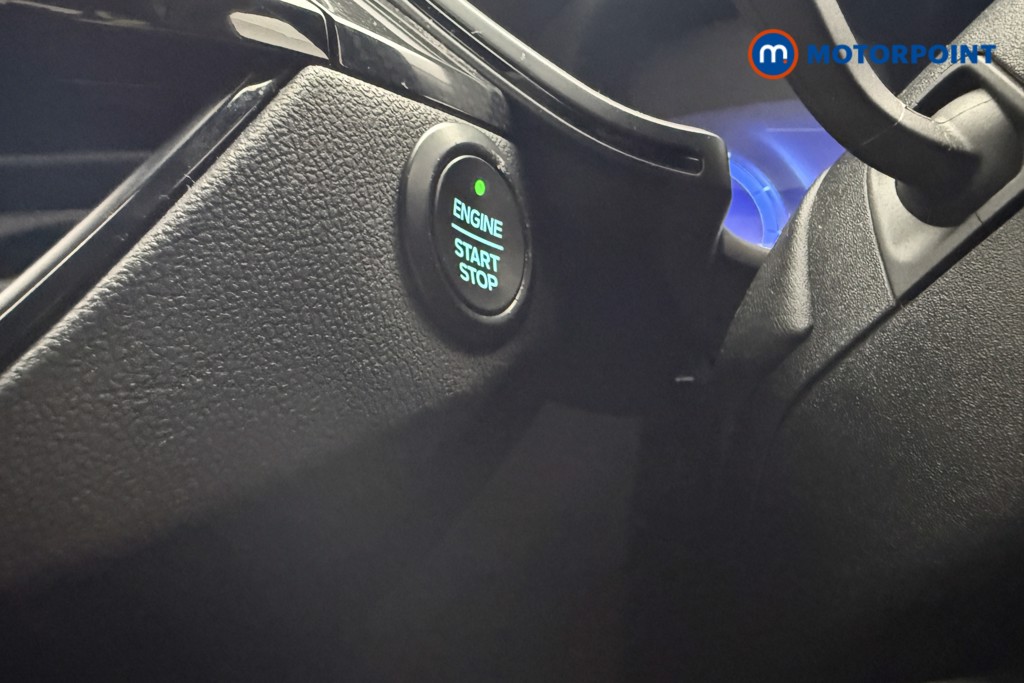 Ford Kuga St-Line X Edition Manual Diesel SUV - Stock Number (1573071) - 22nd supplementary image