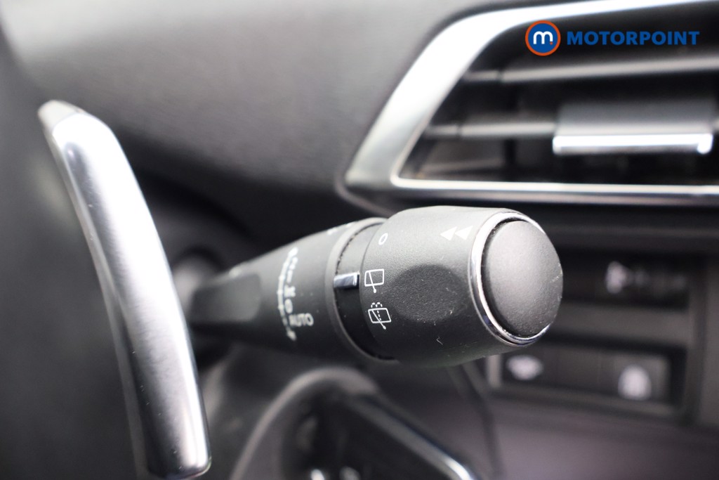Peugeot 3008 Allure Automatic Petrol SUV - Stock Number (1578062) - 5th supplementary image