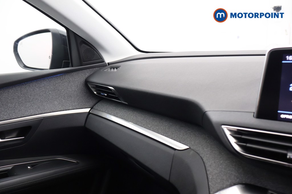 Peugeot 3008 Allure Automatic Petrol SUV - Stock Number (1578062) - 11th supplementary image