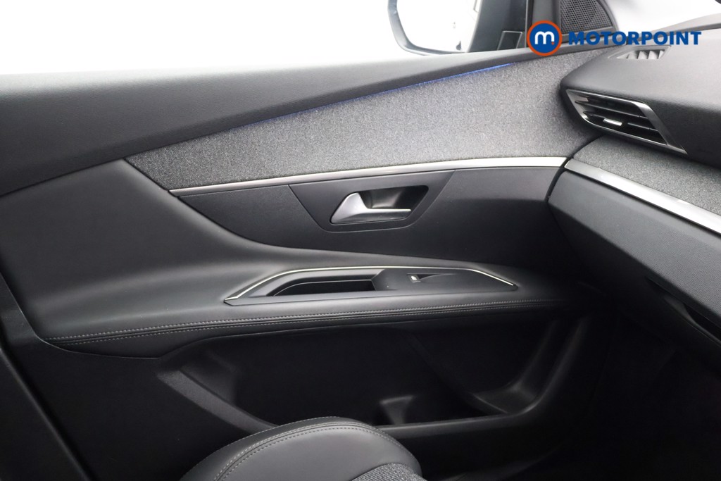 Peugeot 3008 Allure Automatic Petrol SUV - Stock Number (1578062) - 12th supplementary image