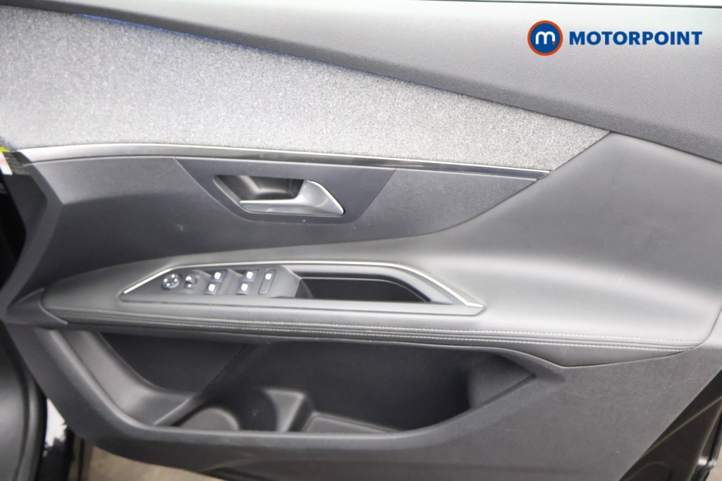 Peugeot 3008 Allure Automatic Petrol SUV - Stock Number (1578062) - 13th supplementary image