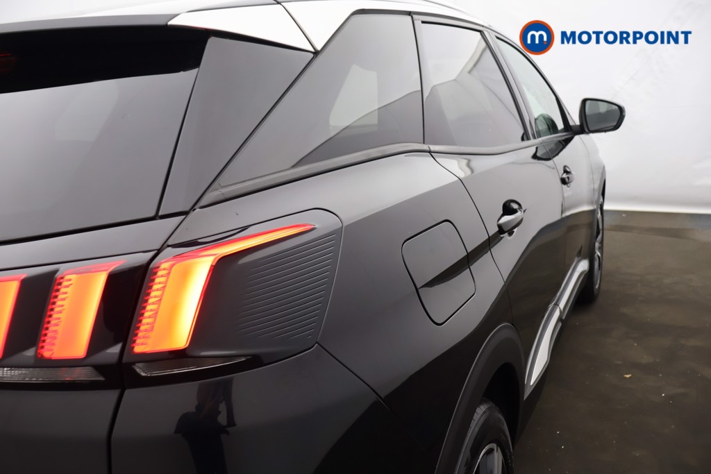 Peugeot 3008 Allure Automatic Petrol SUV - Stock Number (1578062) - 24th supplementary image