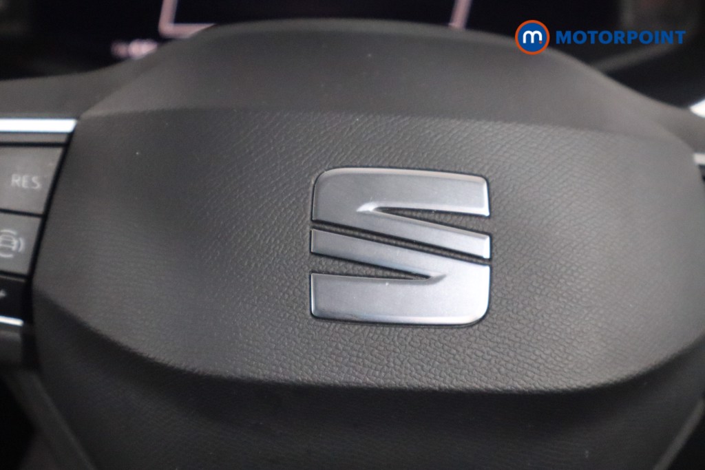 Seat Arona Se Technology Automatic Petrol SUV - Stock Number (1578187) - 17th supplementary image