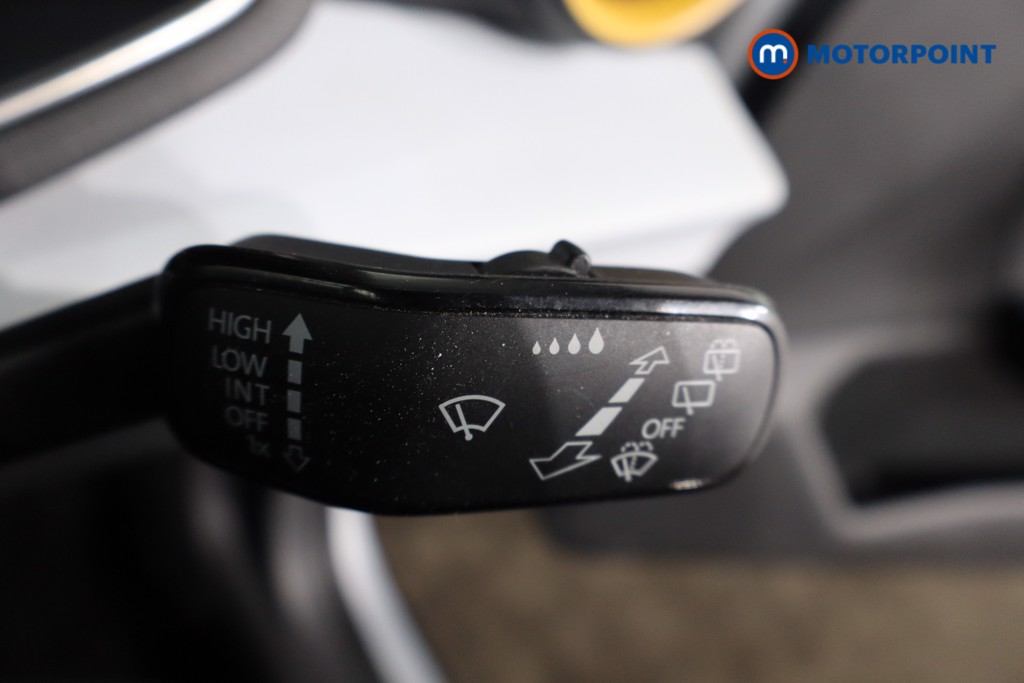 Seat Arona Se Technology Automatic Petrol SUV - Stock Number (1578187) - 18th supplementary image