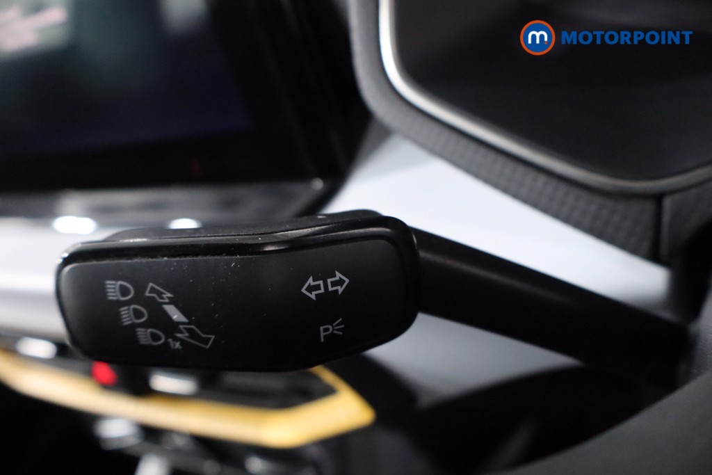 Seat Arona Se Technology Automatic Petrol SUV - Stock Number (1578187) - 19th supplementary image