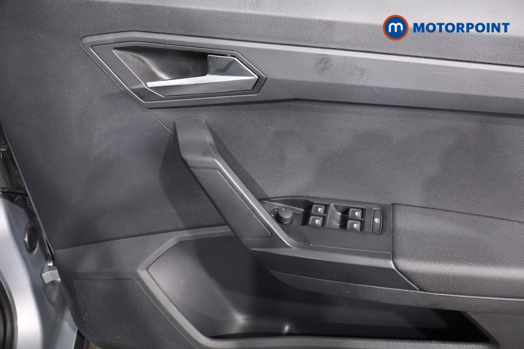 Seat Arona Se Technology Automatic Petrol SUV - Stock Number (1578187) - 20th supplementary image