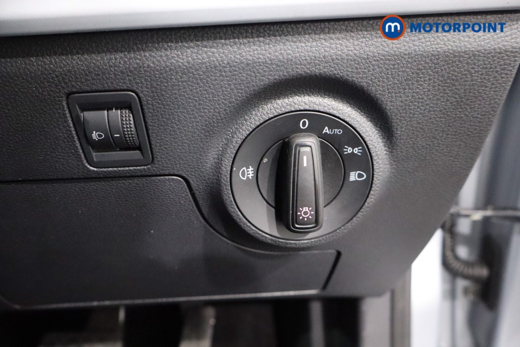 Seat Arona Se Technology Automatic Petrol SUV - Stock Number (1578187) - 21st supplementary image