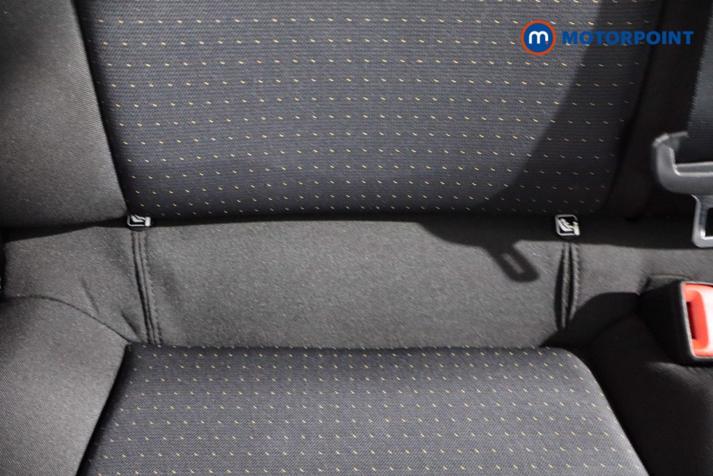 Seat Arona Se Technology Automatic Petrol SUV - Stock Number (1578187) - 25th supplementary image