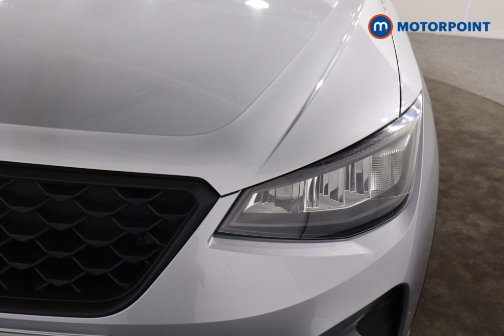 Seat Arona Se Technology Automatic Petrol SUV - Stock Number (1578187) - 26th supplementary image