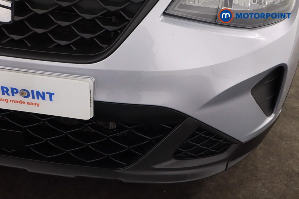 Seat Arona Se Technology Automatic Petrol SUV - Stock Number (1578187) - 27th supplementary image