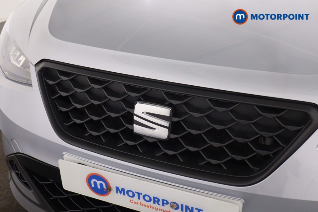 Seat Arona Se Technology Automatic Petrol SUV - Stock Number (1578187) - 28th supplementary image