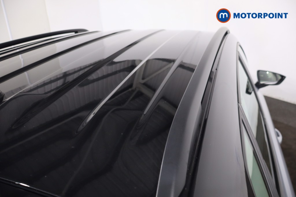 Seat Arona Se Technology Automatic Petrol SUV - Stock Number (1578187) - 31st supplementary image