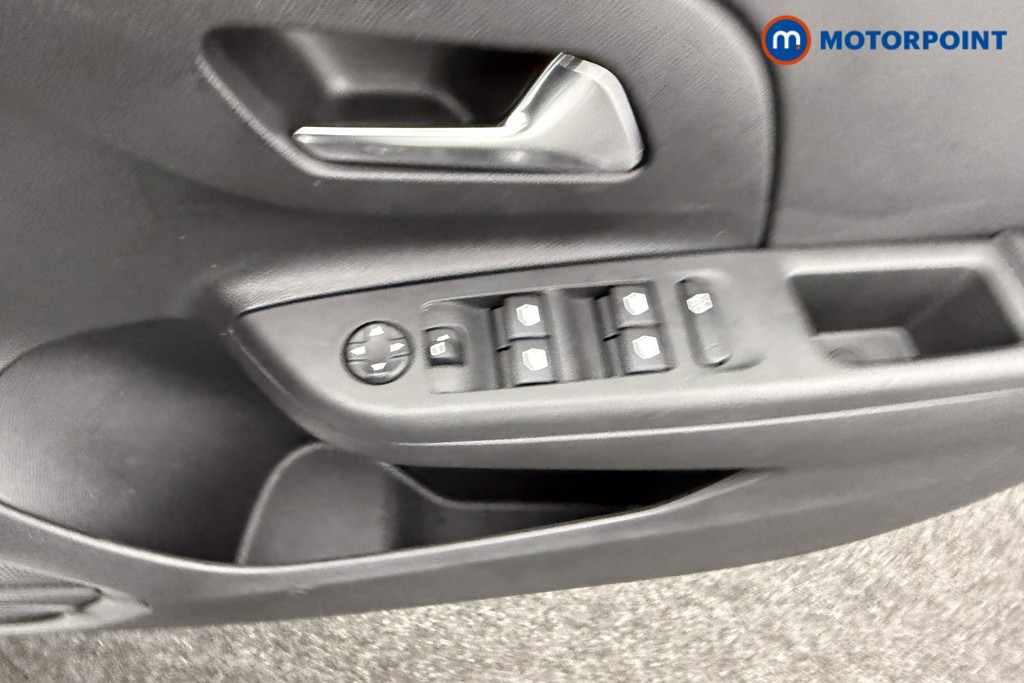 Vauxhall Corsa Design Manual Petrol Hatchback - Stock Number (1578188) - 15th supplementary image