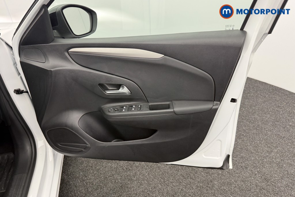 Vauxhall Corsa Design Manual Petrol Hatchback - Stock Number (1578188) - 16th supplementary image