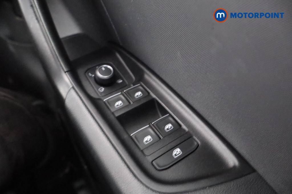 Audi A1 S Line Manual Petrol Hatchback - Stock Number (1578461) - 13th supplementary image