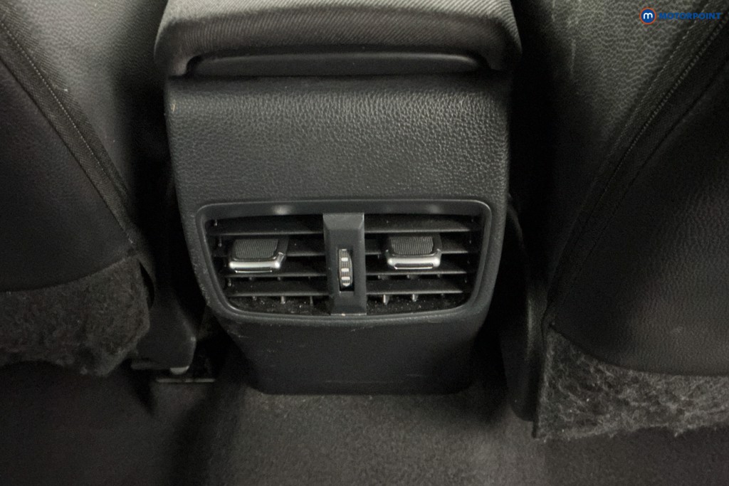 Toyota Corolla Gr Sport Automatic Petrol-Electric Hybrid Estate - Stock Number (1579770) - 10th supplementary image