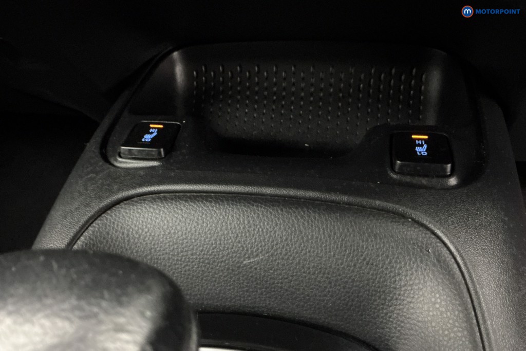 Toyota Corolla Gr Sport Automatic Petrol-Electric Hybrid Estate - Stock Number (1579770) - 16th supplementary image