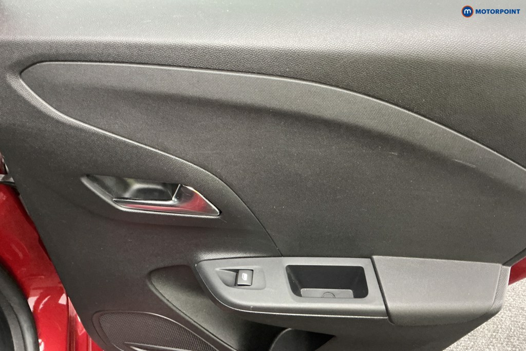 Vauxhall Corsa GS Manual Petrol Hatchback - Stock Number (1581339) - 22nd supplementary image