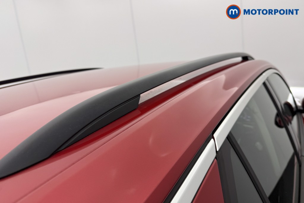 Volkswagen T-Roc Life Manual Petrol SUV - Stock Number (1581395) - 20th supplementary image